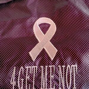 Thirty-one Drawstring Cinch Sack